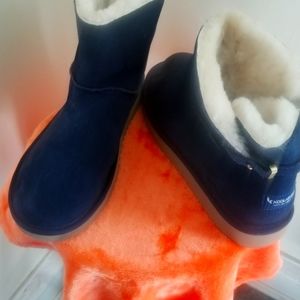 Boots, shoes and sneakers, Nike, Addidas & Filas